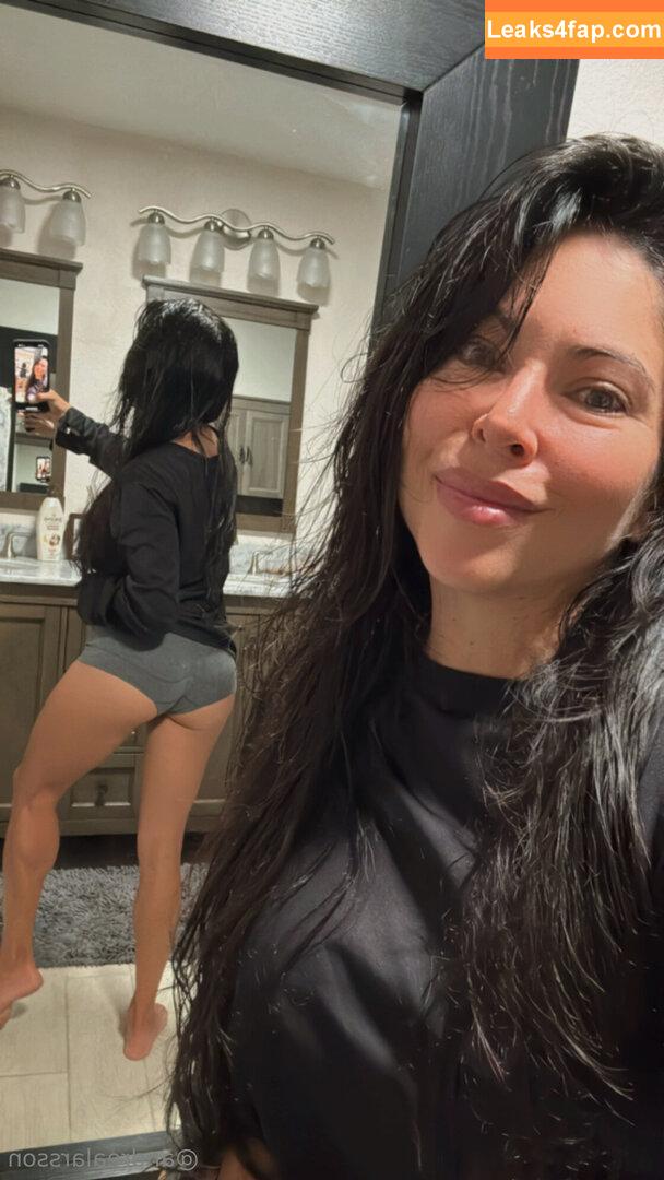 andrealarsson / andrearicardlarsson leaked photo photo #0004