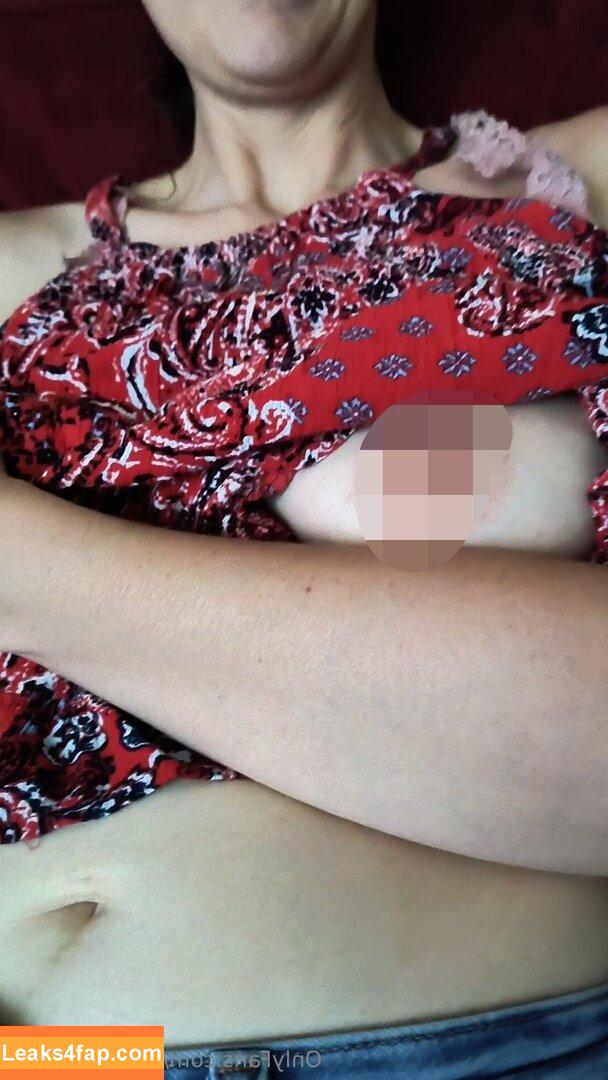 andrealuvsdik / dreaauthenic leaked photo photo #0003