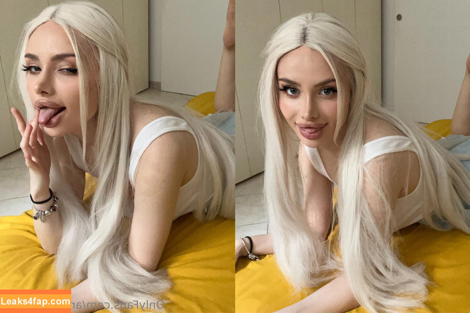 andreaoliveira / andreadeoliveiraofficial leaked photo photo #0029