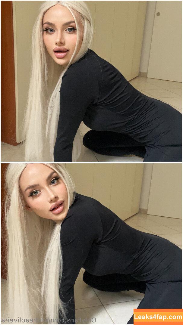 andreaoliveira / andreadeoliveiraofficial leaked photo photo #0031