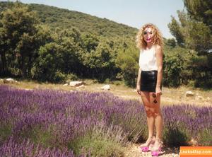 Andreaslut photo #0008