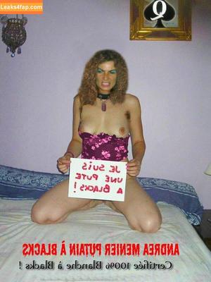 Andreaslut photo #0011