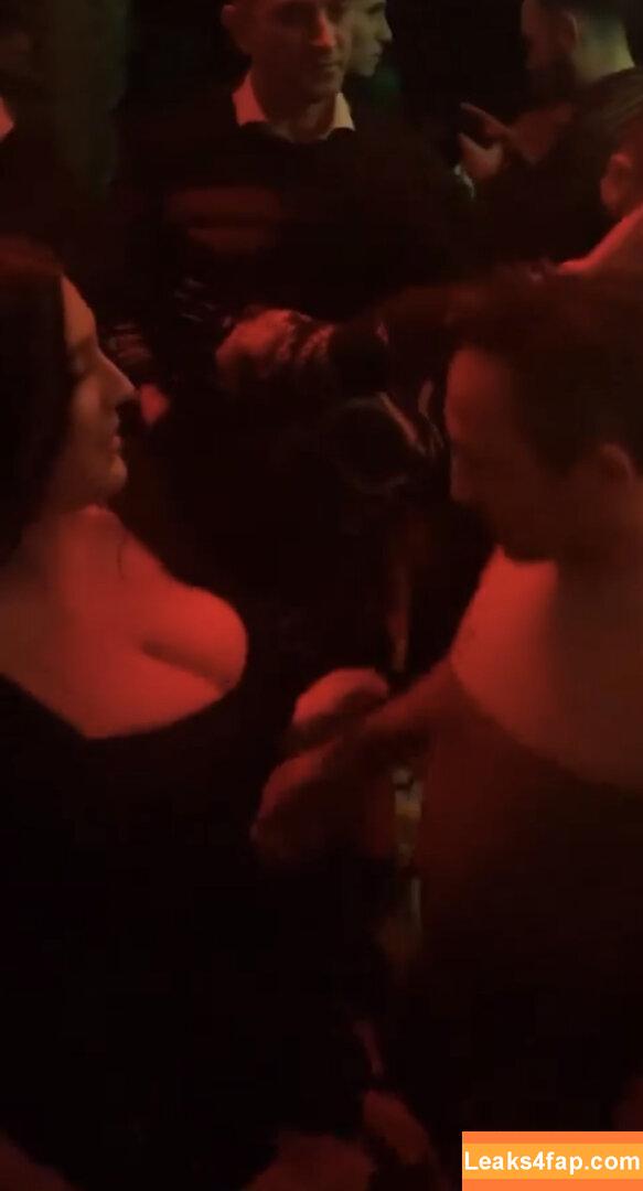 Andreea Buga / andreea.buga / busty romanian / deea2230 leaked photo photo #0003