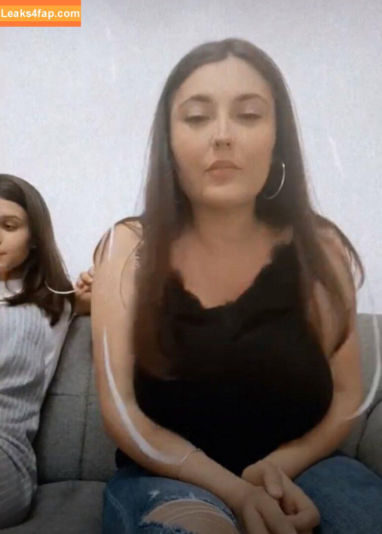 Andreea Buga / andreea.buga / busty romanian / deea2230 leaked photo photo #0007