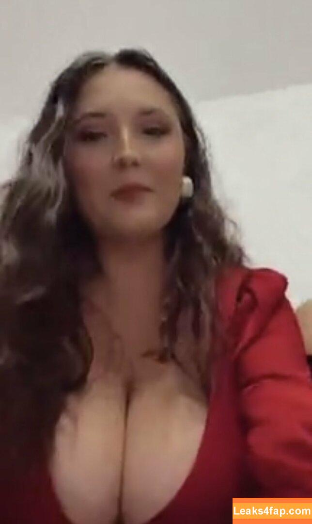 Andreea Buga / andreea.buga / busty romanian / deea2230 leaked photo photo #0008