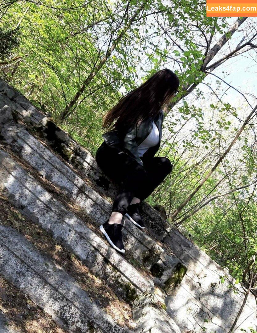 Andreea Buga / andreea.buga / busty romanian / deea2230 leaked photo photo #0013