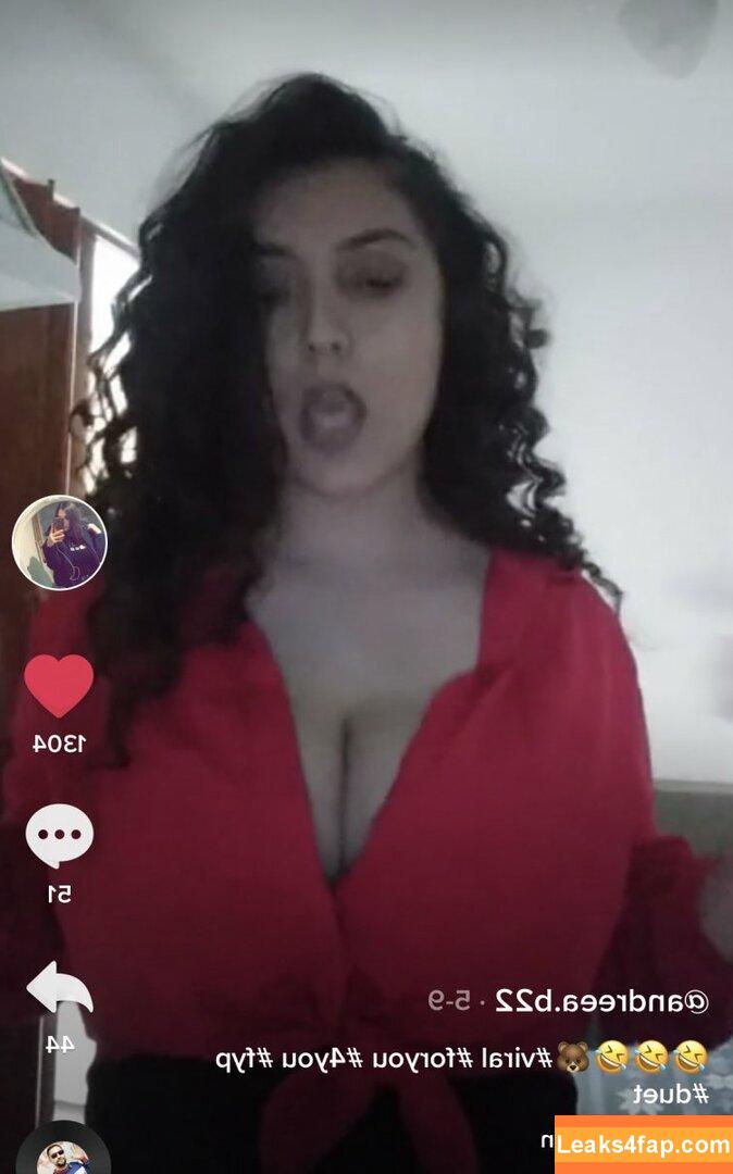 Andreea Buga / andreea.buga / busty romanian / deea2230 leaked photo photo #0015