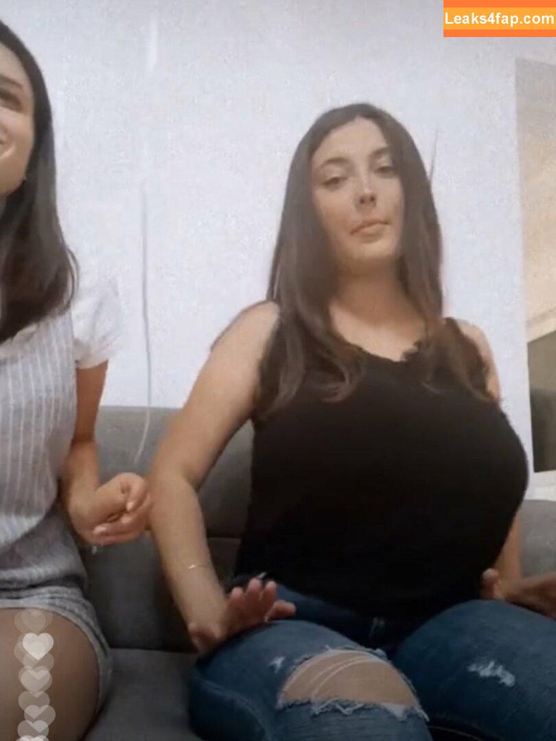 Andreea Buga / andreea.buga / busty romanian / deea2230 leaked photo photo #0019