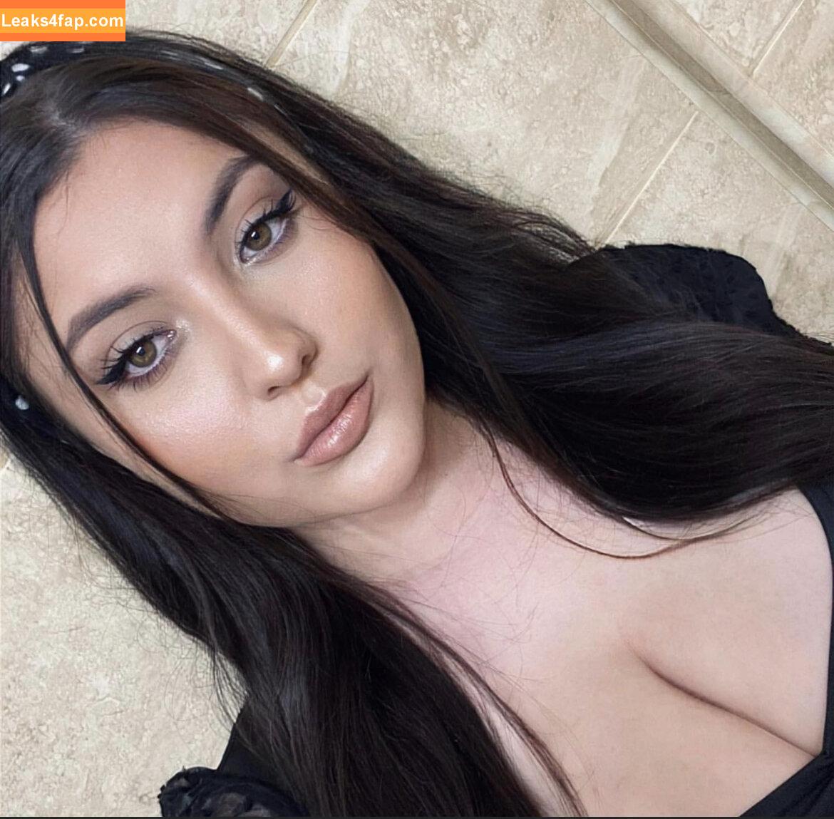 Andreea Buga / andreea.buga / busty romanian / deea2230 leaked photo photo #0020