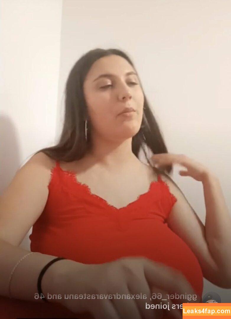 Andreea Buga / andreea.buga / busty romanian / deea2230 leaked photo photo #0025