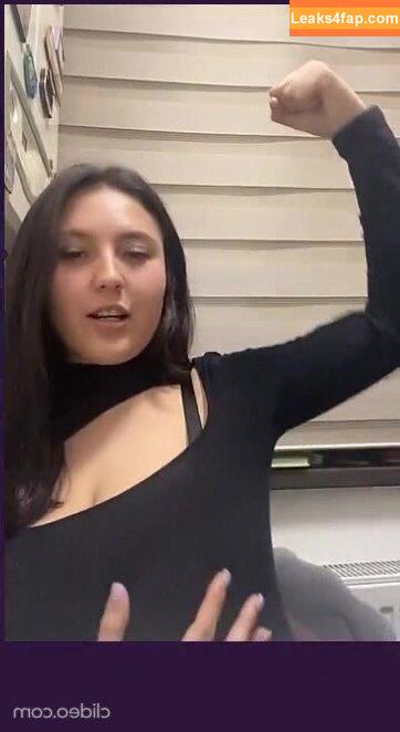 Andreea Buga / andreea.buga / busty romanian / deea2230 leaked photo photo #0026