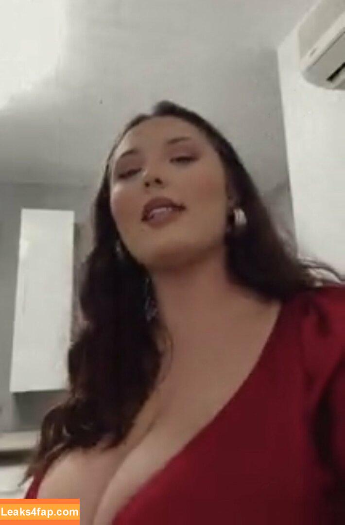 Andreea Buga / andreea.buga / busty romanian / deea2230 leaked photo photo #0034