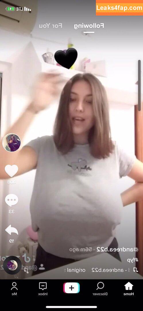 Andreea Buga / andreea.buga / busty romanian / deea2230 leaked photo photo #0044