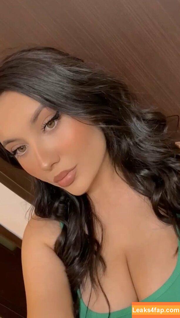 Andreea Buga / andreea.buga / busty romanian / deea2230 leaked photo photo #0047