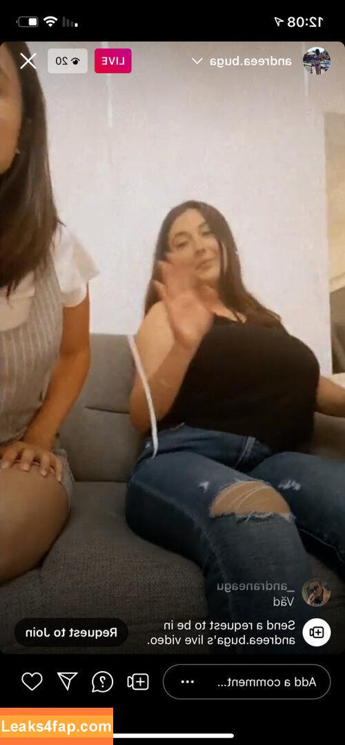 Andreea Buga / andreea.buga / busty romanian / deea2230 leaked photo photo #0050