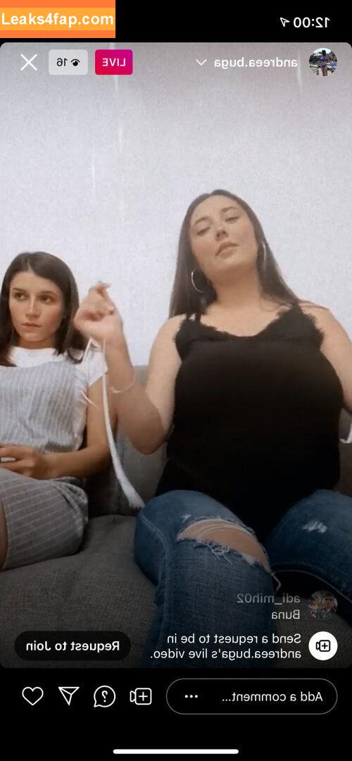 Andreea Buga / andreea.buga / busty romanian / deea2230 leaked photo photo #0053