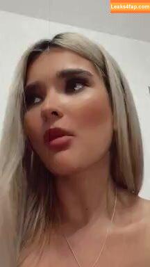 Andreea Buga / andreea.buga / busty romanian / deea2230 leaked photo photo #0056
