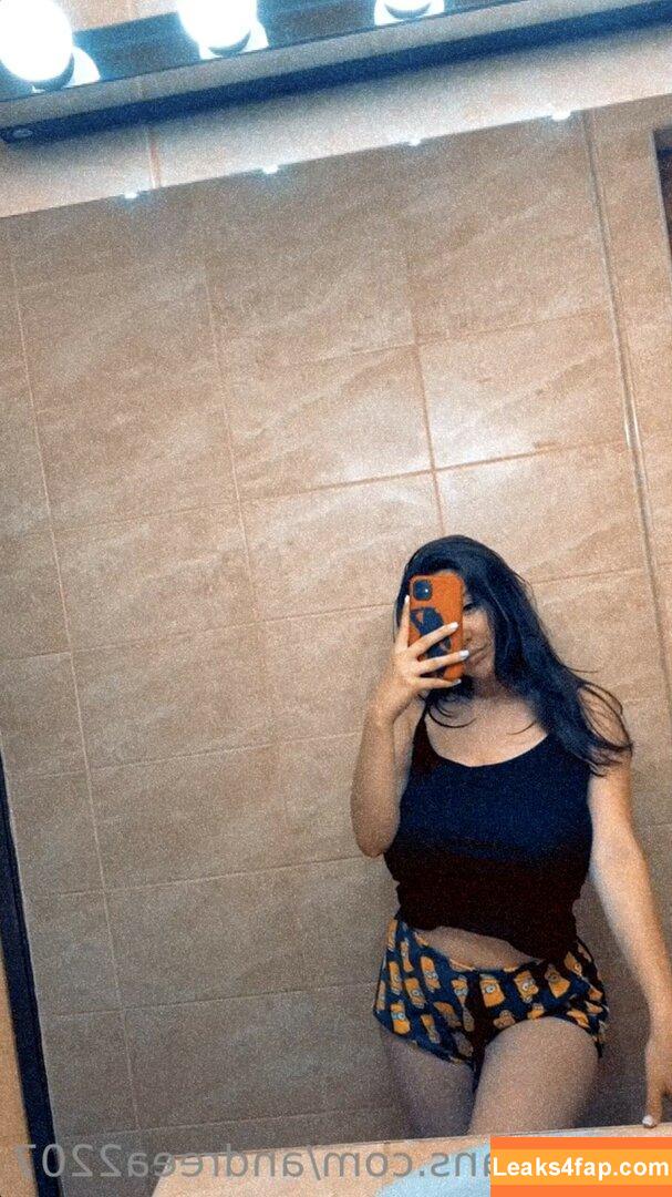 Andreea Buga / andreea.buga / busty romanian / deea2230 слитое фото фото #0065