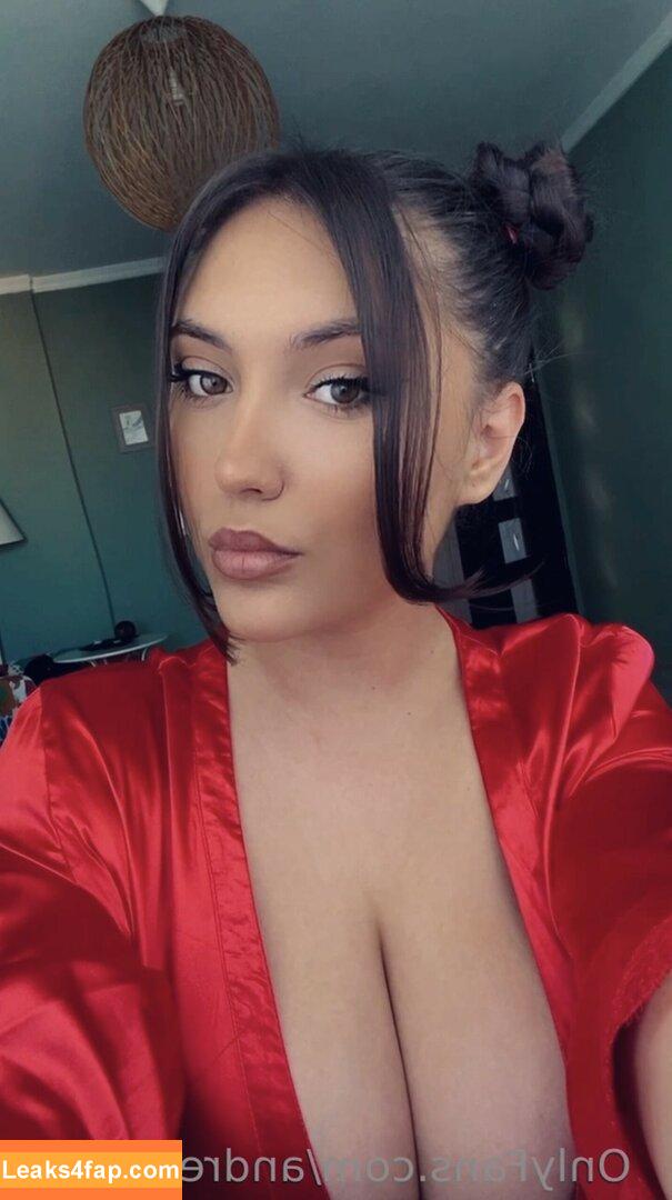 Andreea Buga / andreea.buga / busty romanian / deea2230 leaked photo photo #0066