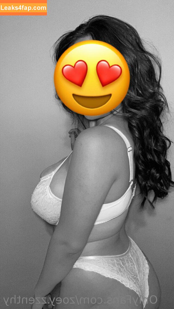 Andreea Buga / andreea.buga / busty romanian / deea2230 leaked photo photo #0070