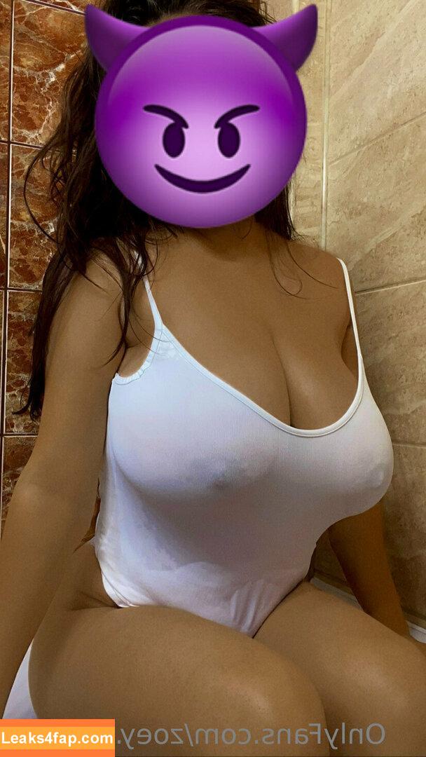 Andreea Buga / andreea.buga / busty romanian / deea2230 leaked photo photo #0071