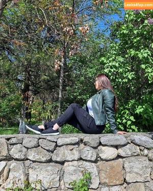 Andreea Buga photo #0001