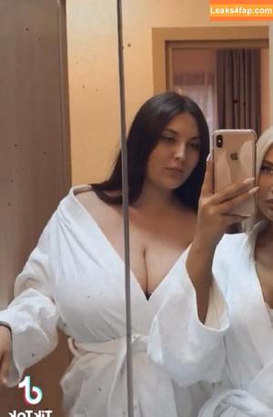 Andreea Buga photo #0002