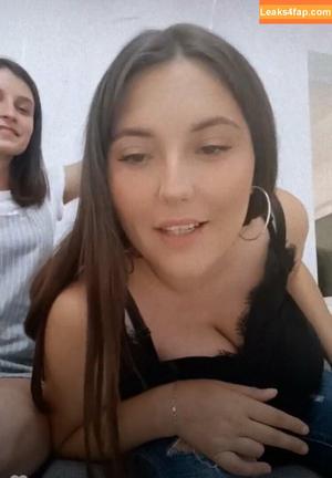 Andreea Buga photo #0005