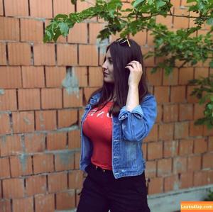 Andreea Buga photo #0011