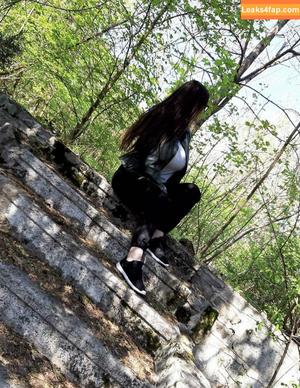 Andreea Buga photo #0013