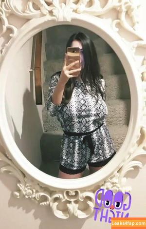 Andreea Buga photo #0017