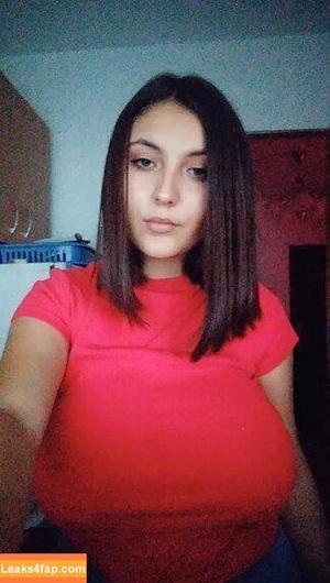 Andreea Buga photo #0027