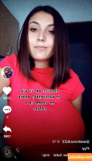 Andreea Buga photo #0051