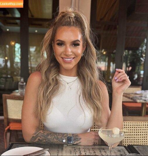 Andreea Lorincz / That.fit.realtor leaked photo photo #0004
