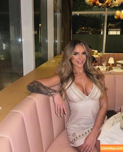 Andreea Lorincz / That.fit.realtor leaked photo photo #0005