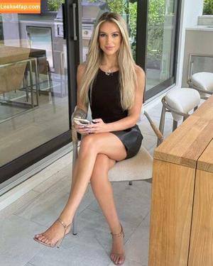 Andreea Lorincz photo #0001