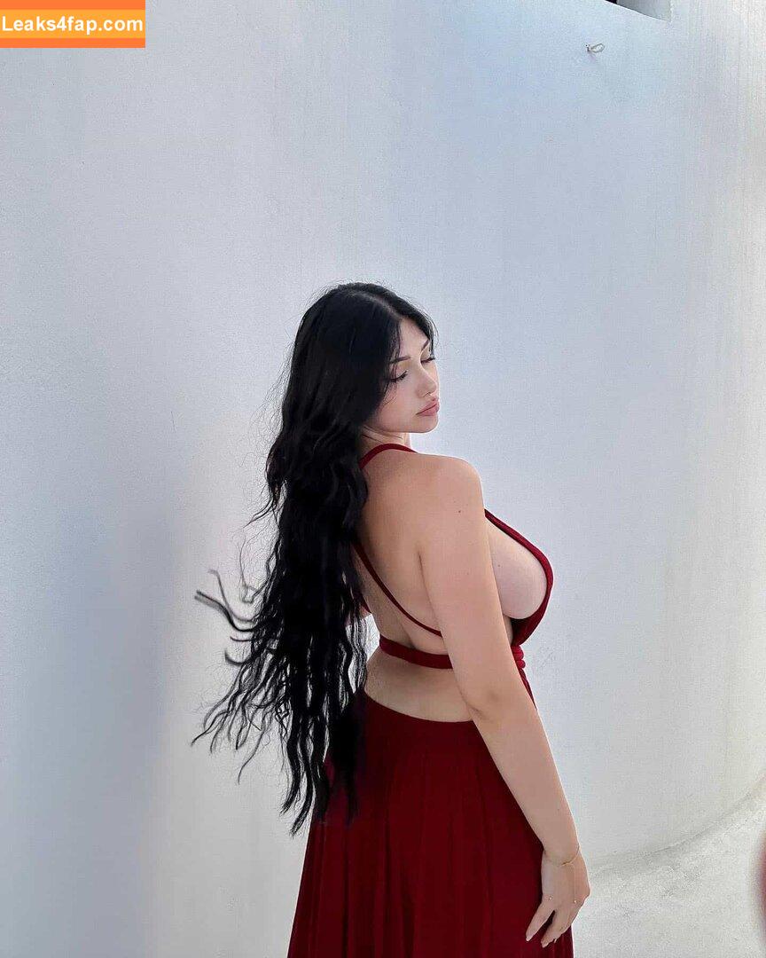 Andreea Mares / blackwidof / blackwidof.vip / https: leaked photo photo #0017