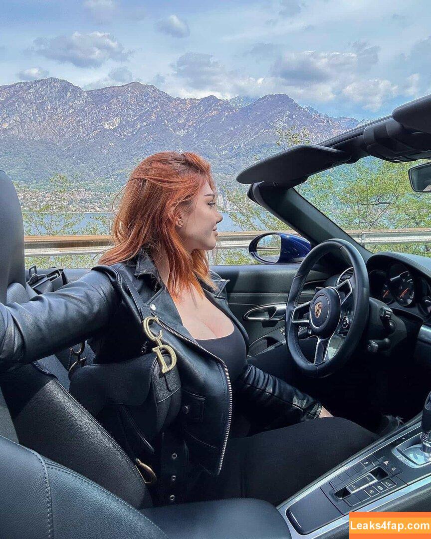 Andreea Mares / blackwidof / blackwidof.vip / https: leaked photo photo #0022