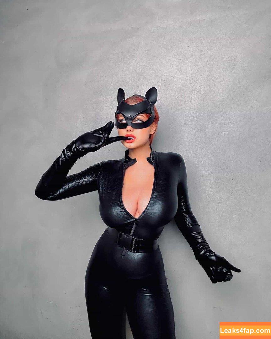 Andreea Mares / blackwidof / blackwidof.vip / https: leaked photo photo #0023