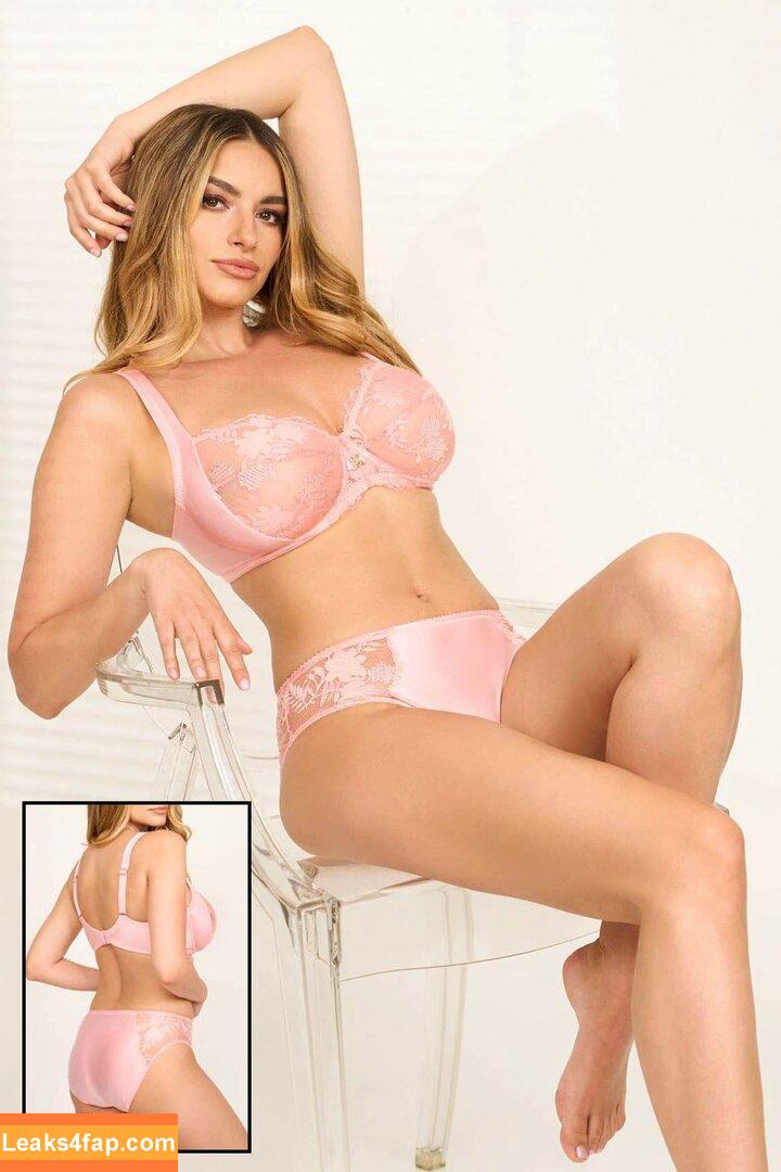Andreea Ungur / andreearungur leaked photo photo #0092