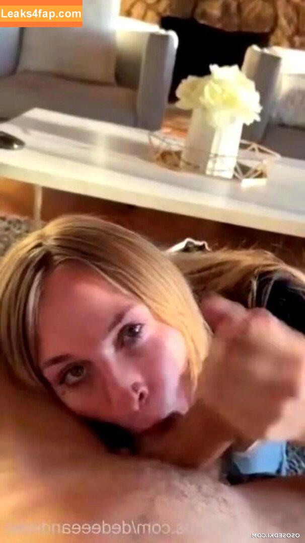 Andreea36a /  leaked photo photo #0007