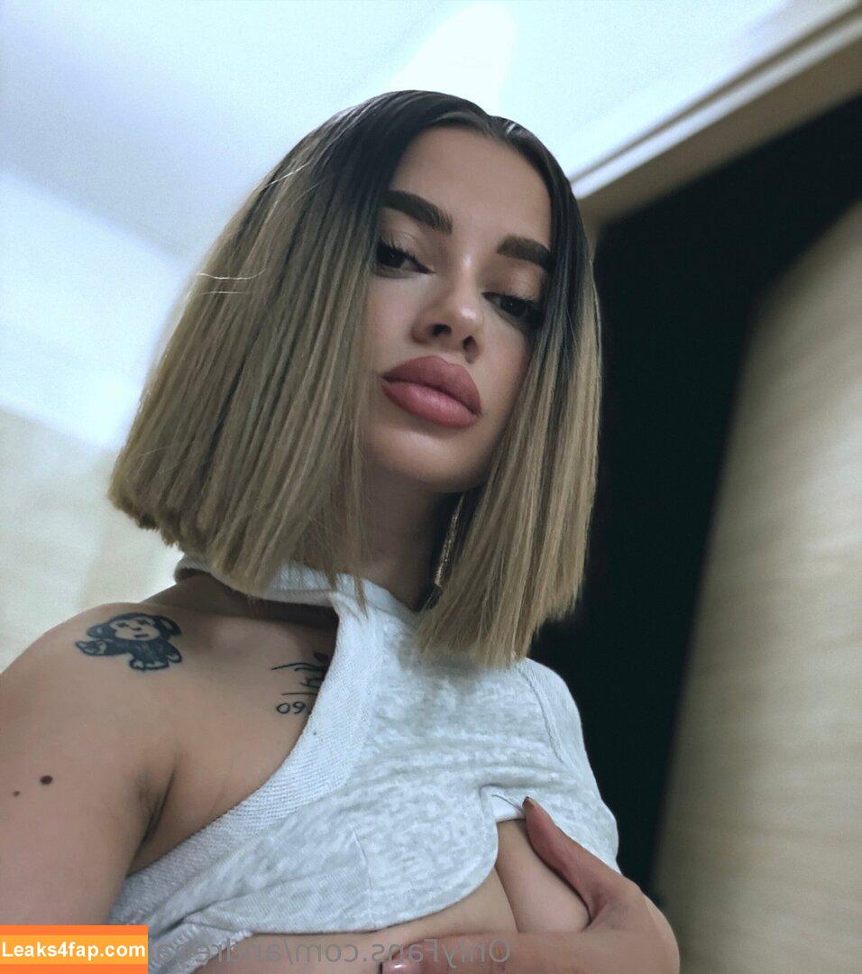 andreeakq19.free /  leaked photo photo #0001