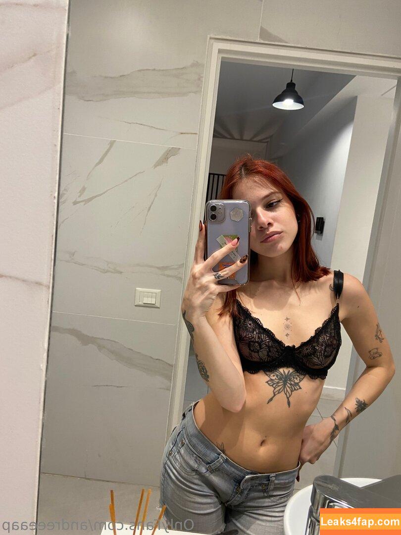 andreeeaap / andreeap leaked photo photo #0002