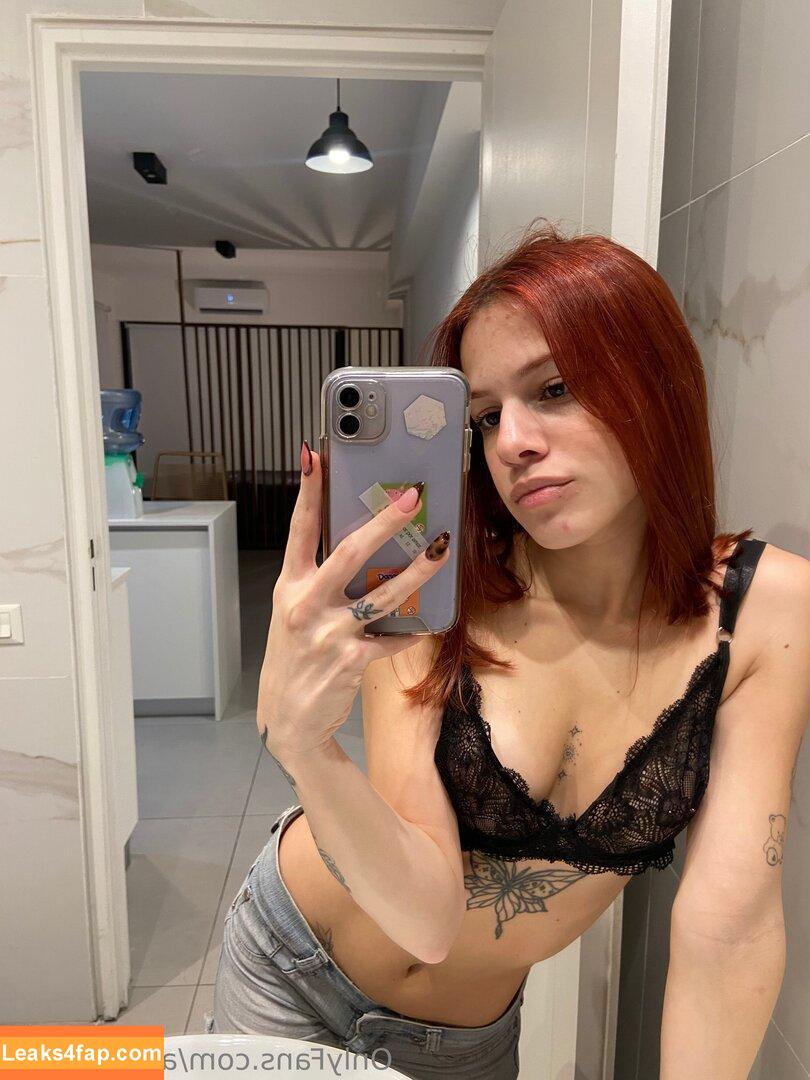 andreeeaap / andreeap leaked photo photo #0004