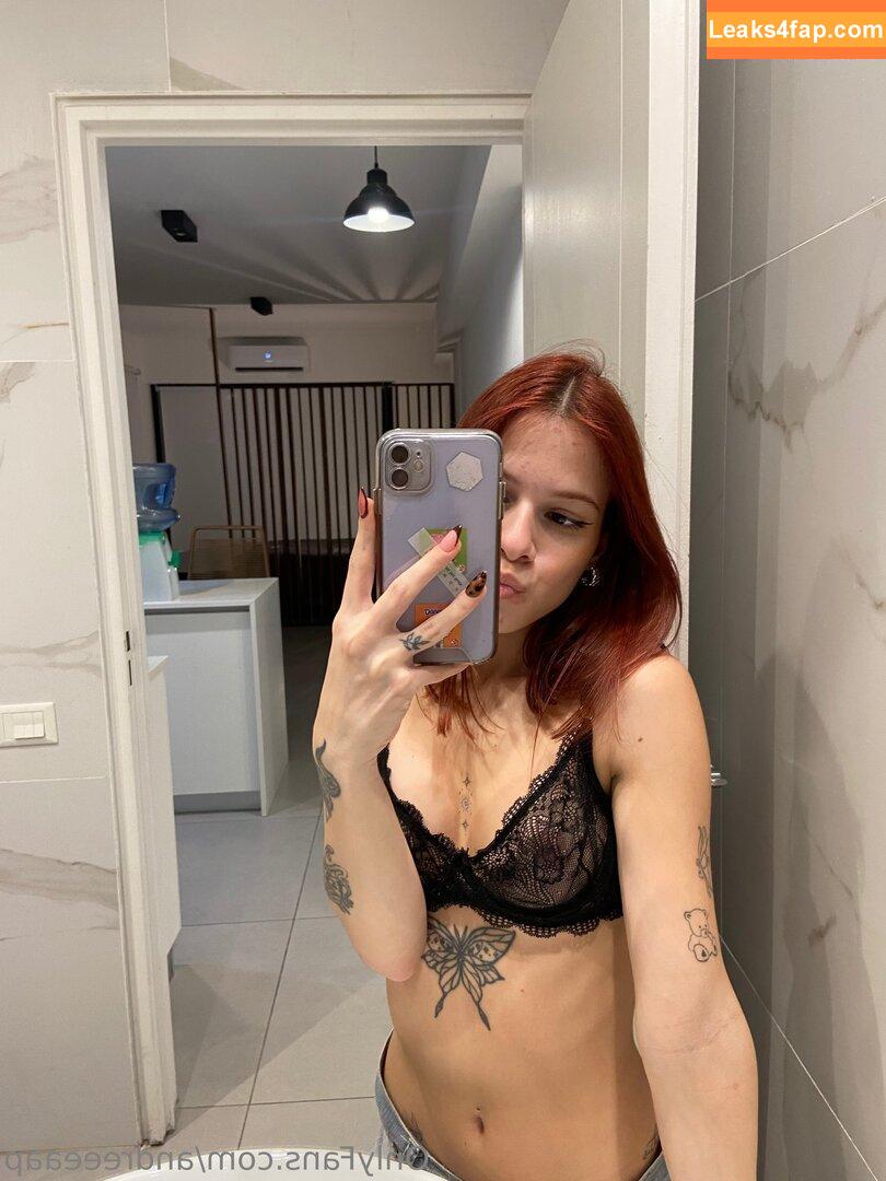 andreeeaap / andreeap leaked photo photo #0005