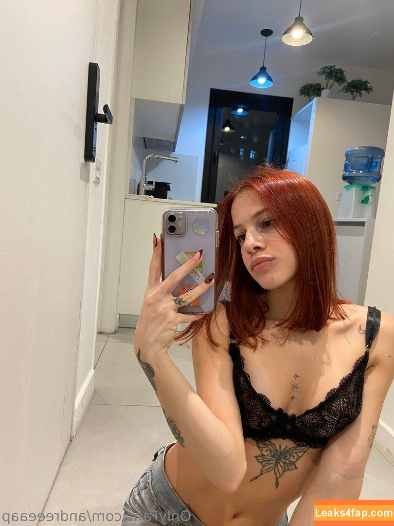 andreeeaap / andreeap leaked photo photo #0007