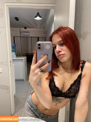 andreeeaap photo #0004