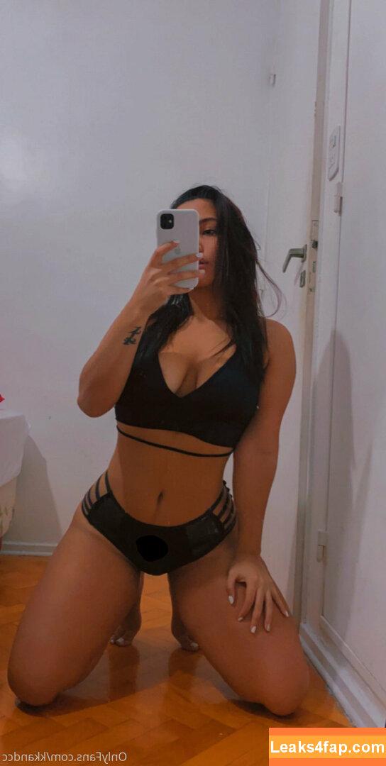 andreeecb / andycb / kkandcc слитое фото фото #0007