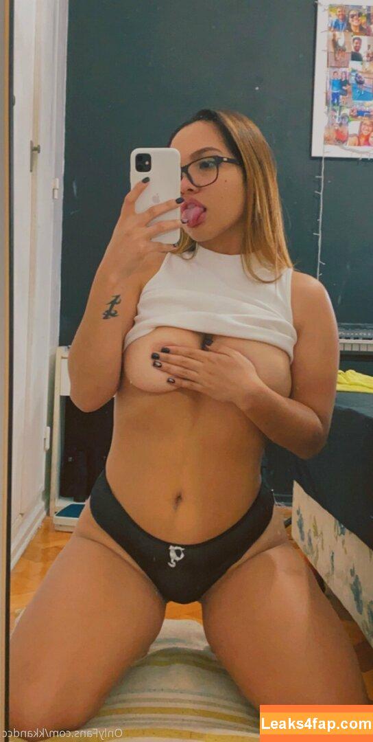 andreeecb / andycb / kkandcc слитое фото фото #0009