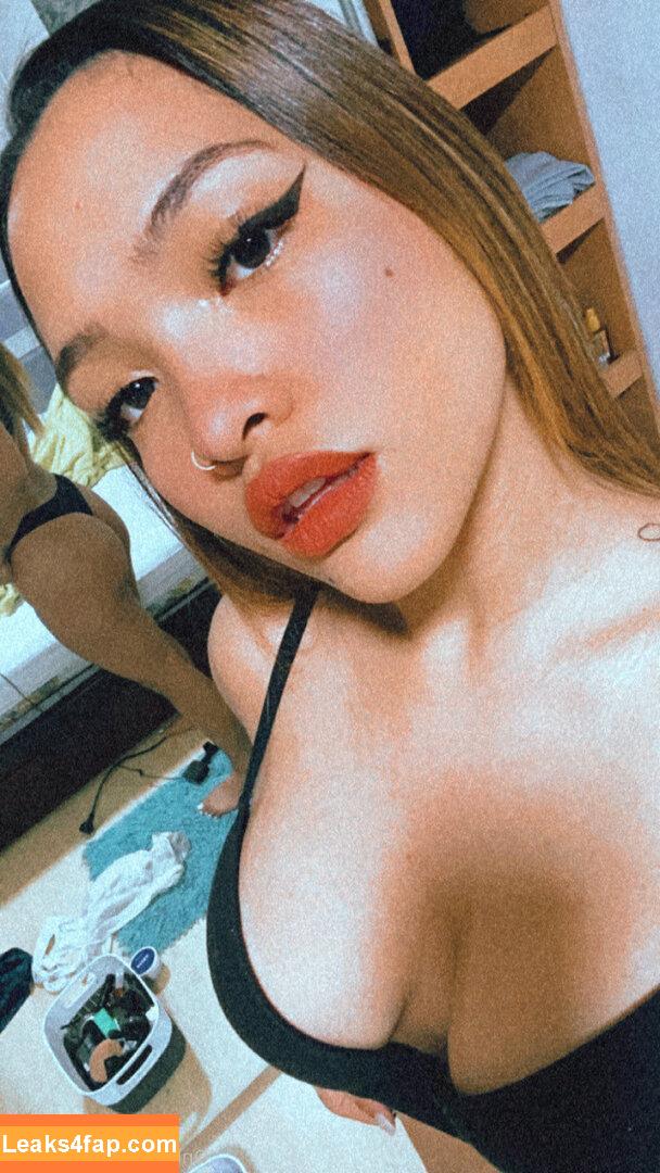 andreeecb / andycb / kkandcc слитое фото фото #0018